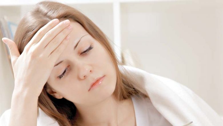 Întărirea sistemului imunitar pentru sezonul rece: Cum să te pregătești eficient în fața gripei și răcelii