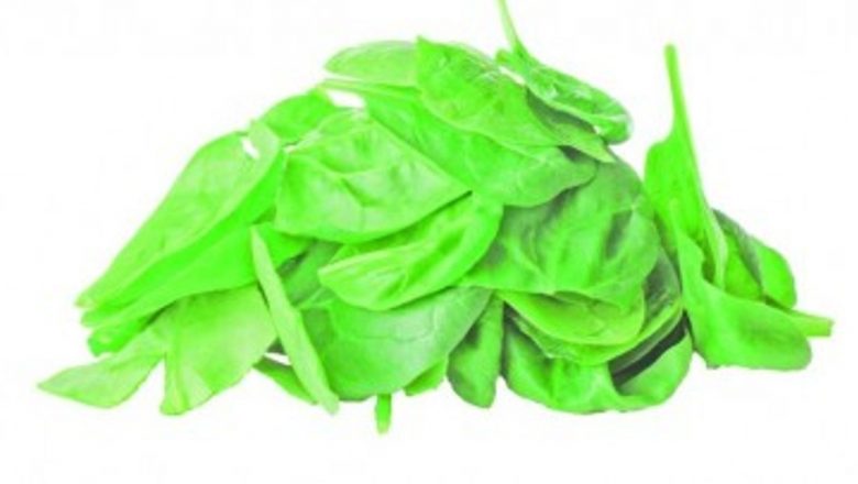 Strategii Eficiente pentru Gestionarea Hipertensiunii: Remedii Naturale și Implicațiile Lor