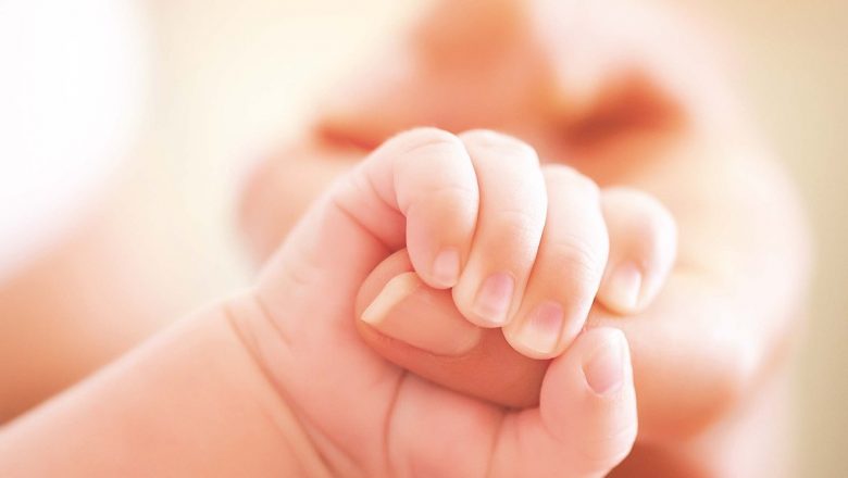 Sprijinul pentru Copiii cu Autism: O Necesitate Urgentă pentru Viitorul Societății