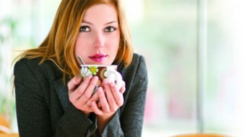 Descoperă beneficiile terapeutice ale teiului: o resursă naturală valoroasă pentru sănătate