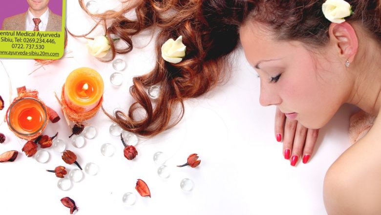 Remedii Naturiste Eficiente pentru Combaterea Căderii Părului în Sezonul Rece