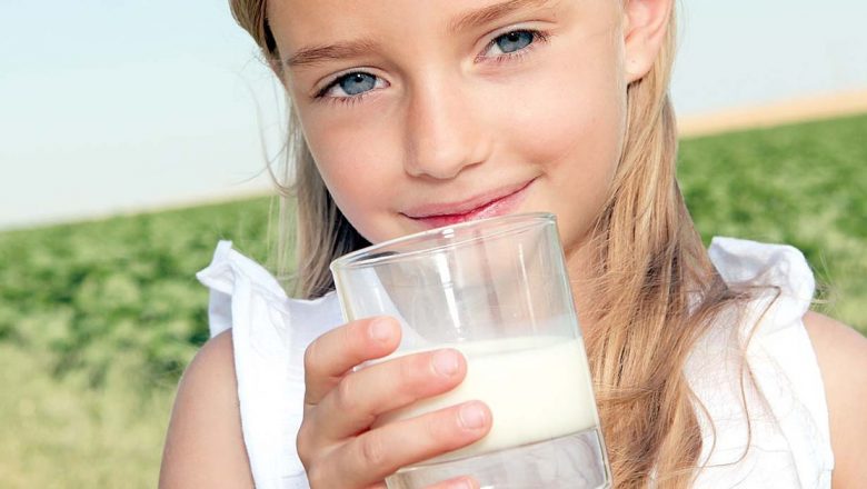 Beneficiile produselor lactate: Chefir, iaurt și brânză pentru o sănătate optimă