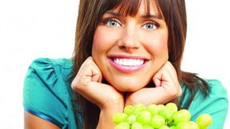 Importanța unei zile dedicate consumului de fructe și legume: Beneficii, preparate și perspective