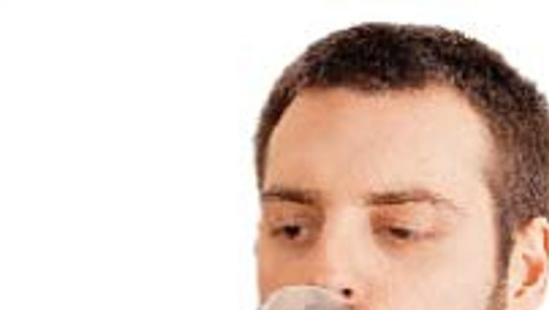 Impactul consumului moderat de vin asupra memoriei și funcției cognitive: o analiză detaliată