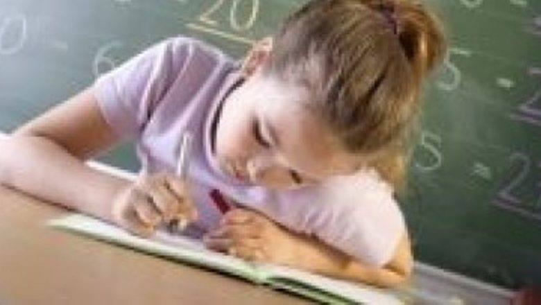 Importanța igienei stricte pentru sănătatea școlarilor: prevenirea bolilor și responsabilitatea părinților