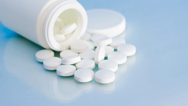 Stresul în Viața Cotidiană: Cum Să Ne Eliberăm Fără Medicamente