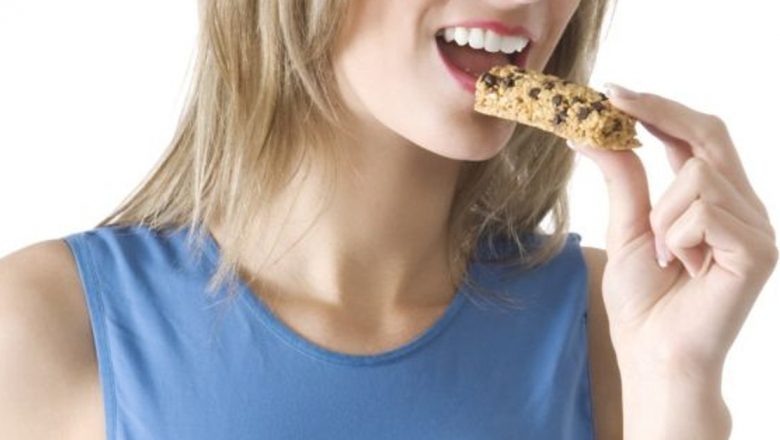 Cerealele Integrale: Un Aliat În Combaterea Bolilor Cardiovasculare