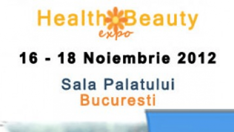 O Privire Detaliată asupra Health & Beauty Expo: Tendințe în Frumusețe și Sănătate