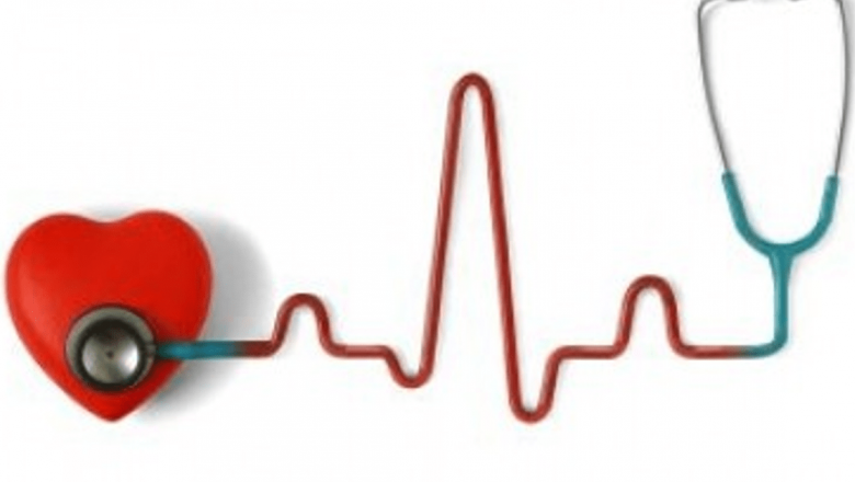 Inovații în terapia cu celule stem: O nouă eră în tratamentul afecțiunilor cardiace