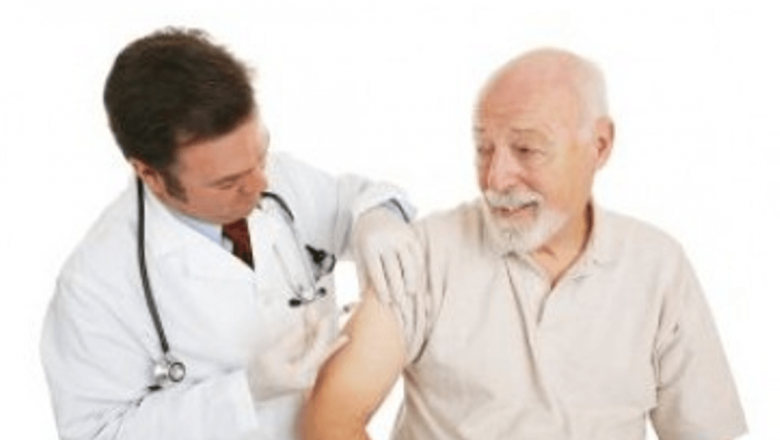Beneficiile vaccinului antigripal: O protecție neașteptată pentru inimă