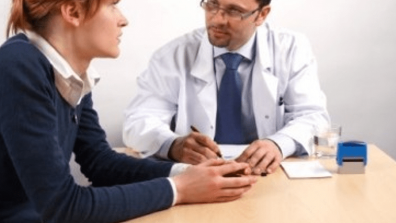 Importanța Hormonilor: Cum Reglează Corpul și Impactul Dereglărilor Endocrine
