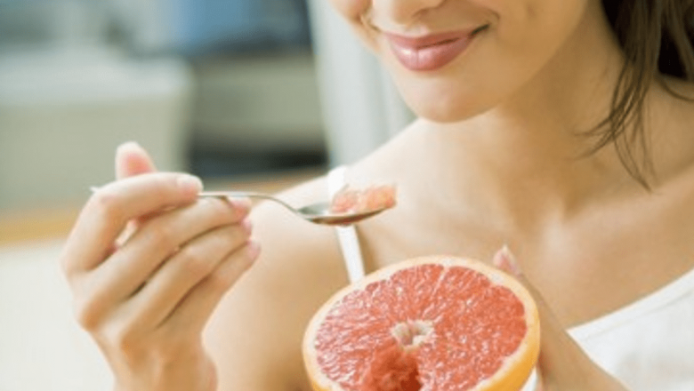Sursele Esențiale de Vitamina C: Beneficii, Implicații și Recomandări pentru O Sănătate Optimă