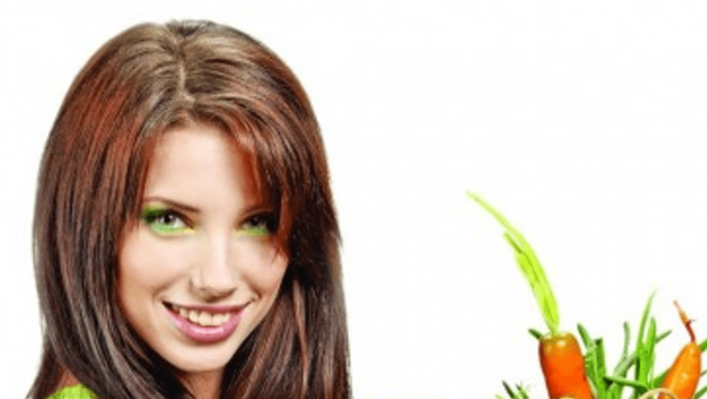 Vitamina C: Esența sănătății din farfurie și impactul său asupra organismului