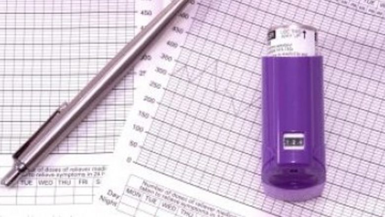Impactul Schimbărilor Hormonale asupra Astmului: O Analiză Detaliată a Studiilor Recentelor