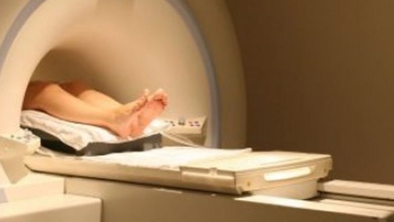 Un pas înainte pentru sănătatea copiilor: Achiziția unui computer tomograf pentru Spitalul de Copii „Grigore Alexandrescu”