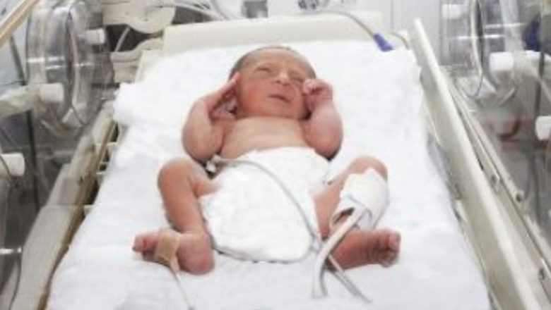Provocările sistemului de sănătate românesc: 22% dintre gravide nu beneficiază de îngrijire medicală adecvată