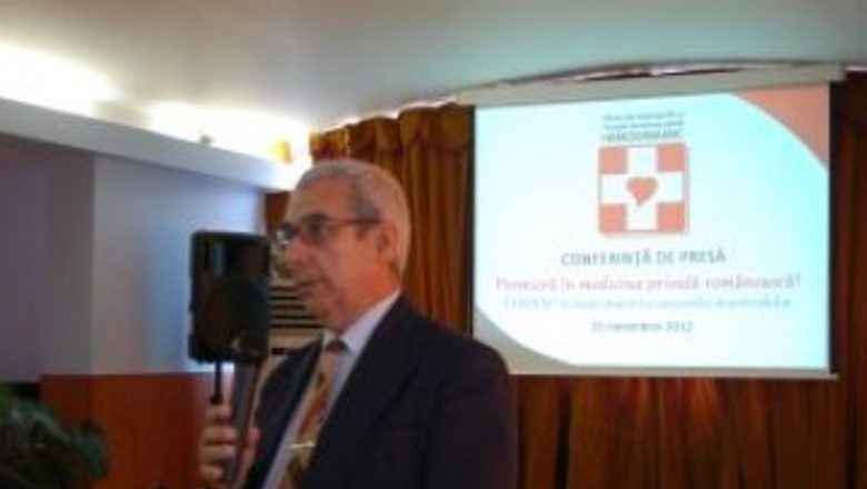 Inovație medicală: O nouă procedură în tratamentul cancerului hepatocelular promite speranță pacienților