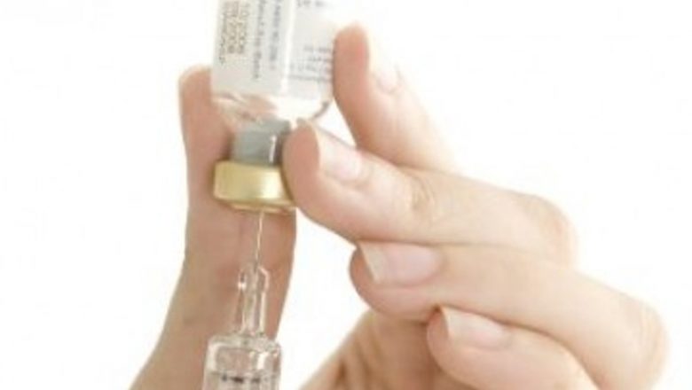 Decizia Ministerului Sănătății de a Opri Vaccinarea împotriva Tuberculozei: Context, Implicații și Perspective