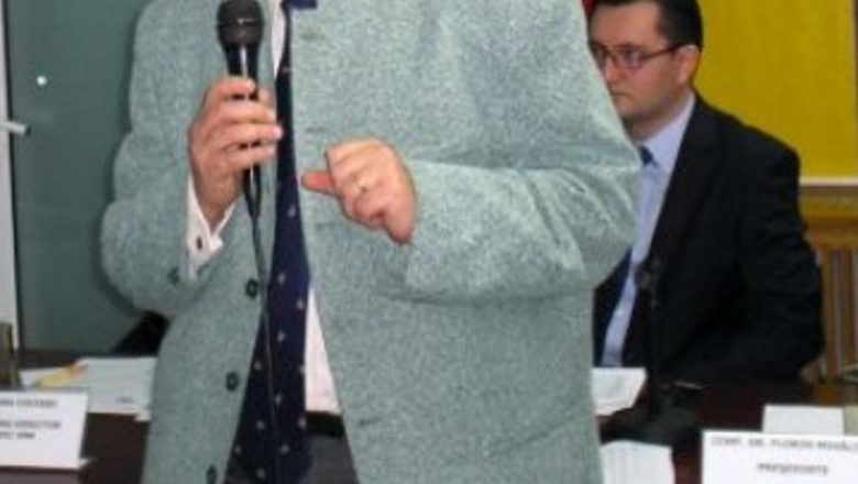 Bolile cronice netransmisibile: O amenințare globală pentru sănătatea secolului XXI