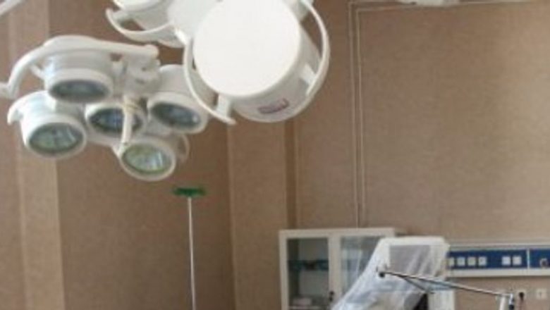 Importanța Testului Babeș Papanicolau: O Campanie Crucială pentru Prevenția Cancerului de Col Uterin în România