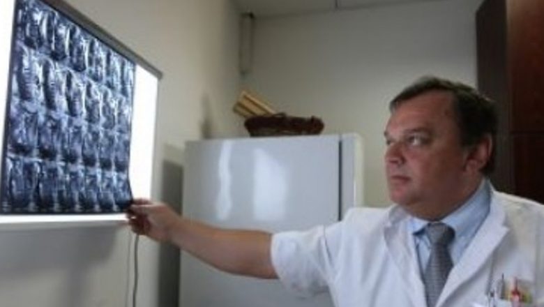 Neuropatia Diabetică: O Provocare Subdiagnosticată pentru Pacienții cu Diabet