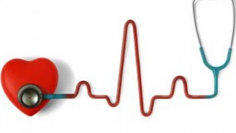 Revoluția Terapiei cu Celule Stem în Tratarea Afecțiunilor Cardiace: O Nouă Speranță pentru Pacienți