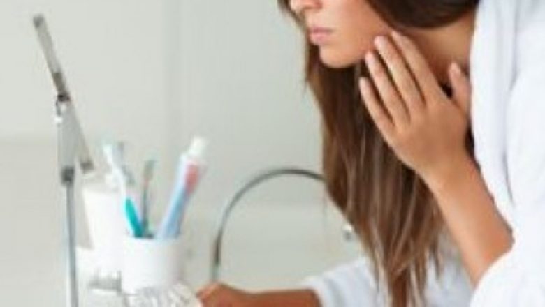 Îngrijirea Tenului În Sezonul Rece: Ghid Complet Pentru O Piele Sănătoasă Toamna