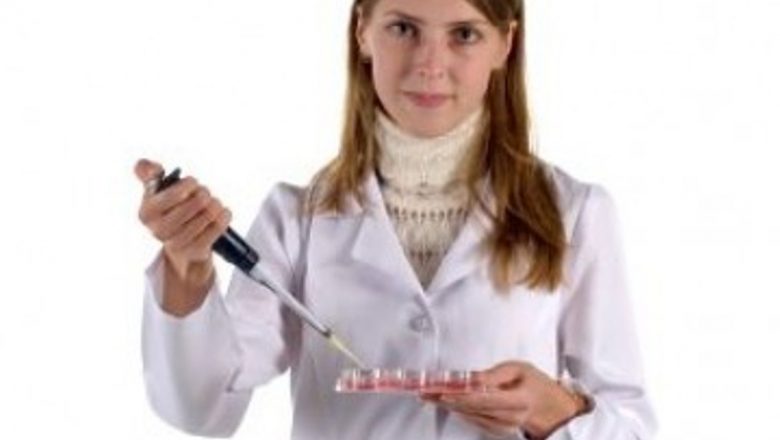 Impactul Alergiilor în Societatea Modernă: O Campanie pentru Sănătate și Conștientizare