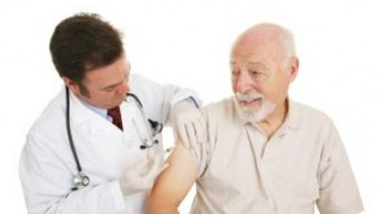 Vaccinul antigripal: O armă surprinzătoare în lupta pentru sănătatea inimii
