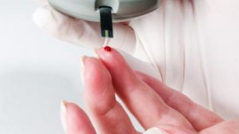 Promoțiile din Noiembrie: Oportunități de Sprijin pentru Persoanele cu Diabet