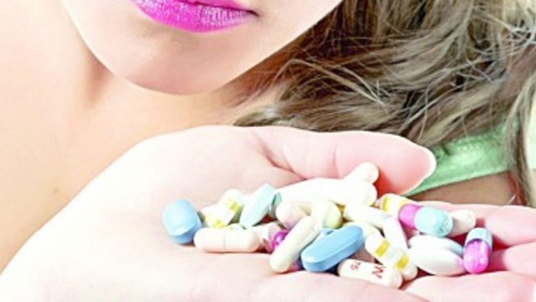 Impactul excesului de medicamente asupra rinichilor: o privire detaliată asupra sănătății renale