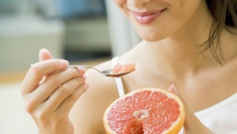 Vitamina C: Surse esențiale pentru sănătatea ta în fiecare sezon