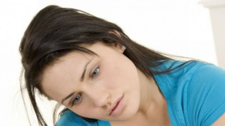 Boli care amenință fertilitatea: Analiza detaliată a impactului asupra sarcinii