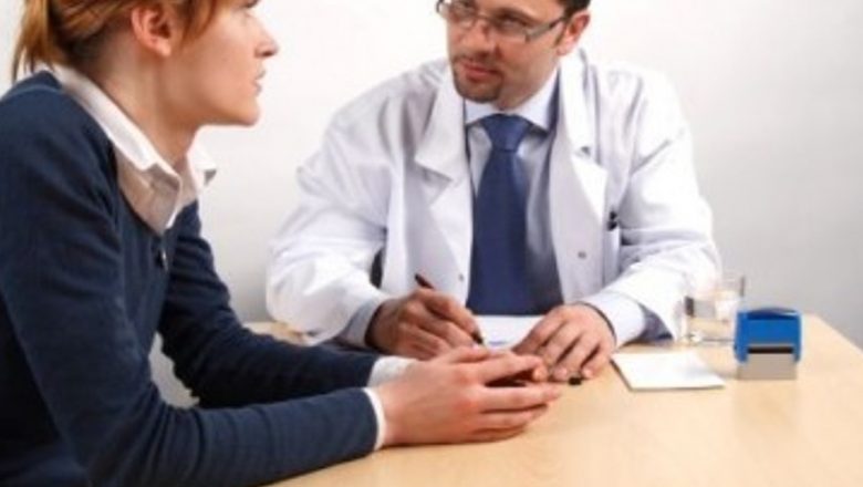 Mesajele Hormonale: Înțelegerea Rolului Sistemului Endocrin în Sănătatea Noastră