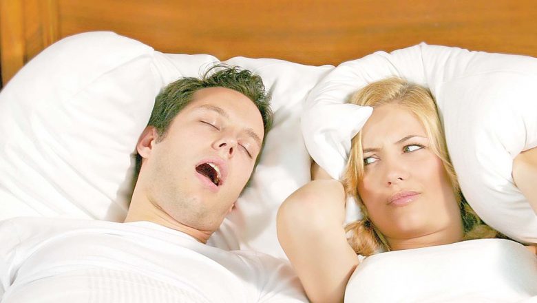 Semi-somnia: O nouă afecțiune în era digitală și impactul său asupra sănătății