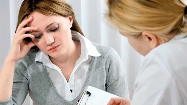 Strategii Eficiente pentru Prevenirea Stresului: O Abordare Holistică