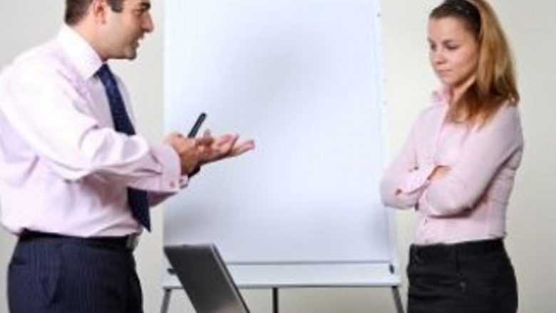Impactul Locului de Muncă Asupra Sănătății Mintale: O Analiză Detaliată