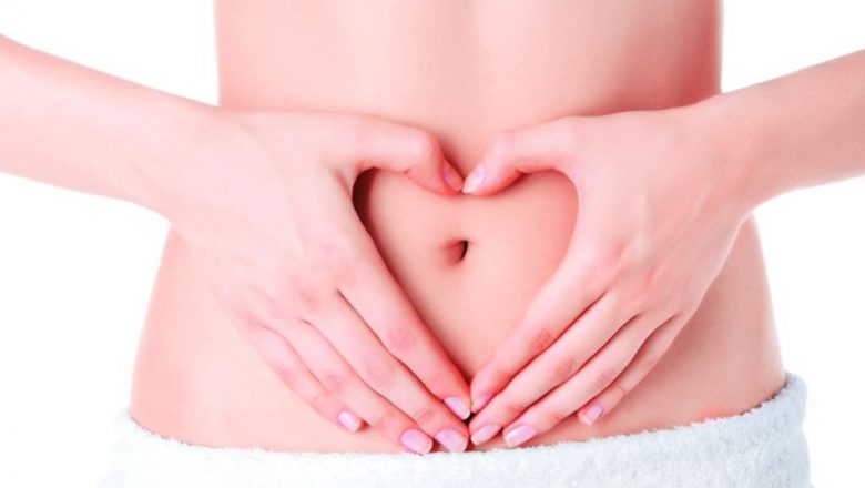 Ghidul complet pentru fertilizarea in vitro: Pași esențiali și considerații medicale