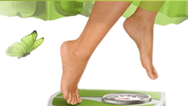 Dieta Zone: Cum să Slăbești Sănătos și Eficient în 7 Zile