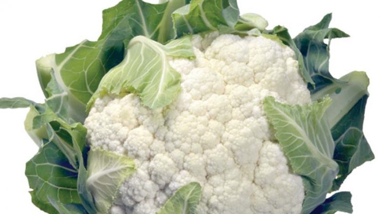 Conopida: Superalimentul care Protejează Sănătatea Oculară și Nu Numai