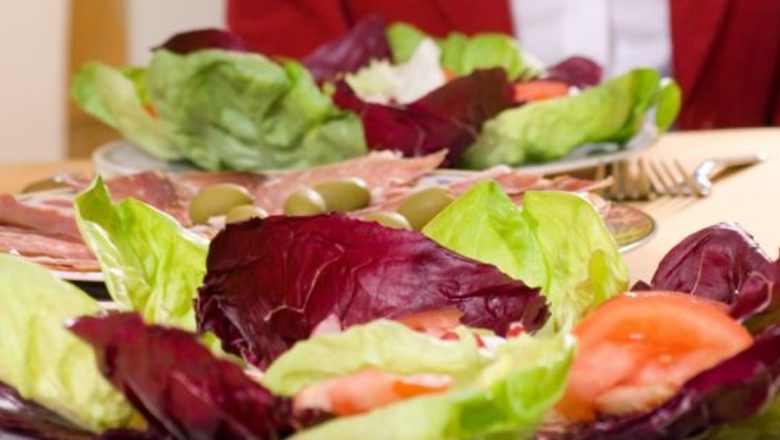 Impactul dietei vegane asupra sănătății cardiace: O analiză detaliată a riscurilor și beneficiilor