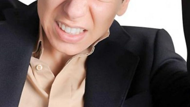 Strategii Eficiente pentru Combaterea Stresului: Ghid Practic și Analiză Detaliată