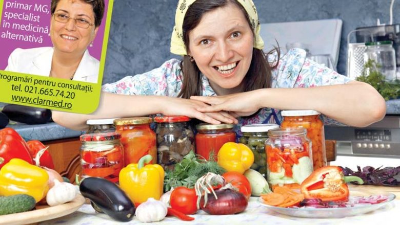 Ghidul Complet pentru O Alimentație Sănătoasă în Post: Sfaturi și Recomandări de la Experți