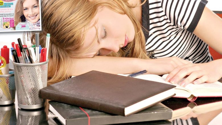 Oboseala cronică și rinichii: Semne de alarmă pe care nu trebuie să le ignori