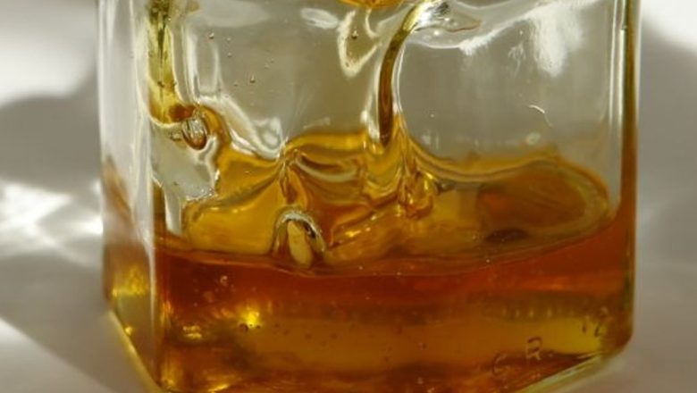 Beneficiile Mierii de Hrișcă: Un Aliat Puternic Împotriva Bolilor Cardiovasculare