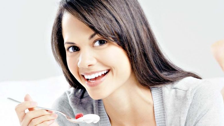 Alimentația ca Armă Împotriva Osteoporozei: Strategii pentru Prevenție