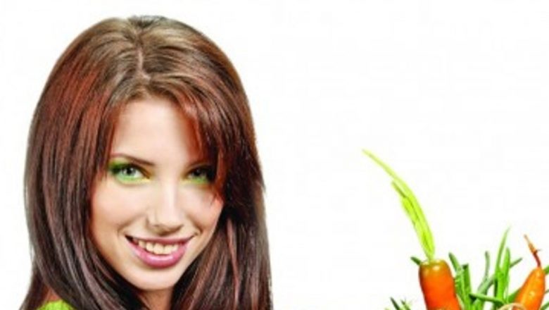 Vitamina C: Puterea Nutrientului Care Îți Întărește Imunitatea și Sănătatea Oculară