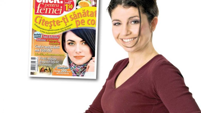 Dietele Drastice: Riscuri și Consecințe pentru Sănătate