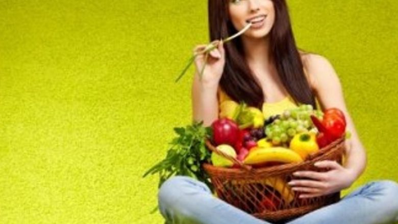 7 Reguli Esențiale pentru o Cure de Slăbire Sănătoasă: Ghid Complet pentru Transformarea Stilului de Viață