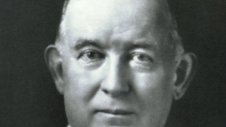 James Buchanan Duke și Impactul Devastator al Ţigărilor Moderne: O Analiză Detaliată